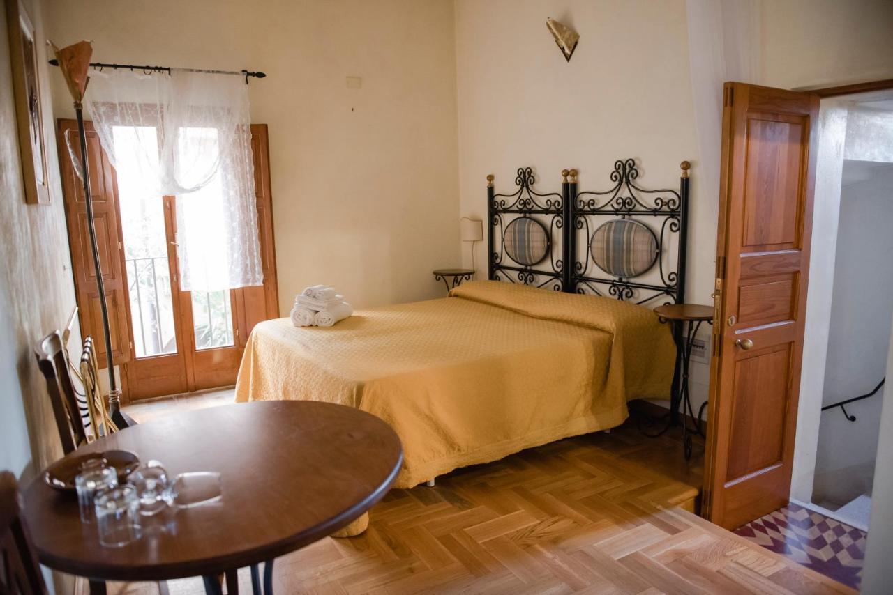 Corte Baldi Galatina Bagian luar foto