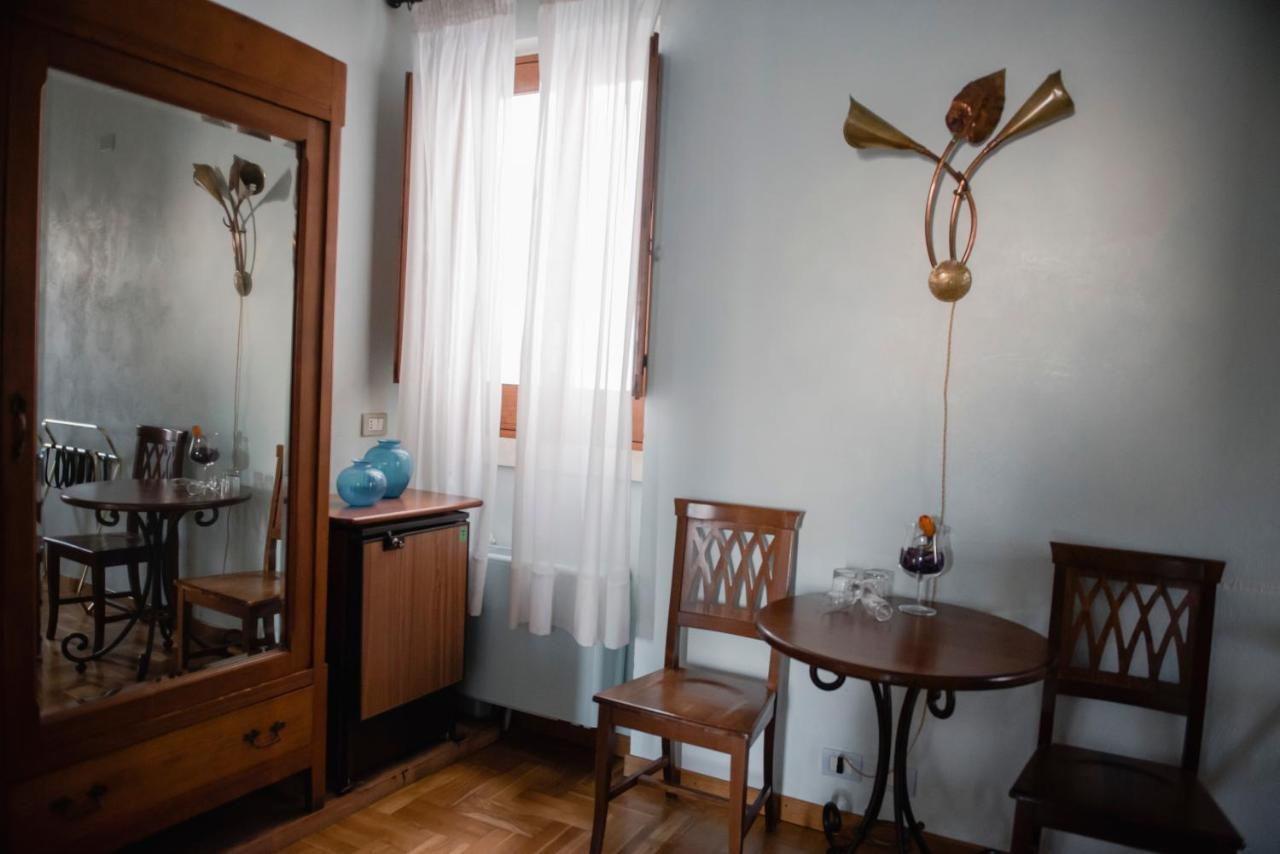Corte Baldi Galatina Bagian luar foto