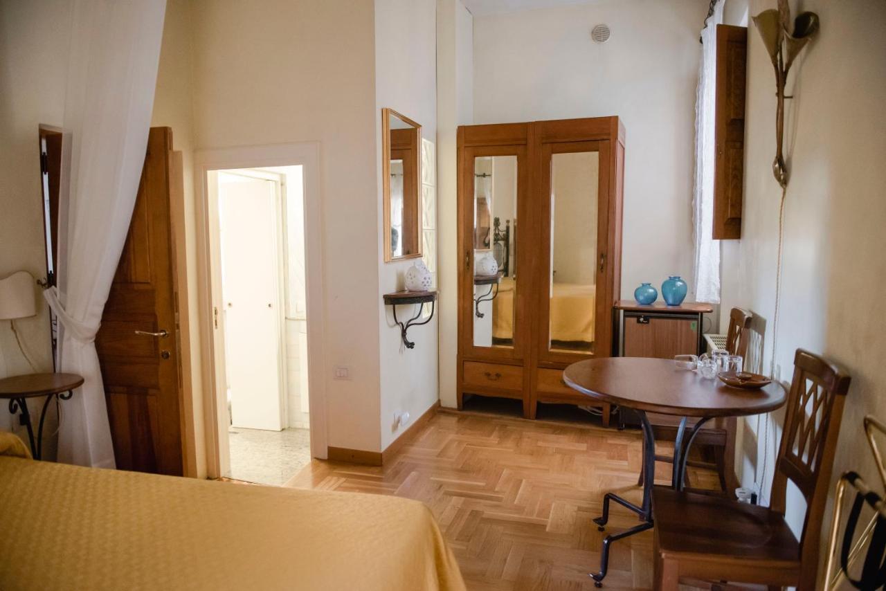 Corte Baldi Galatina Bagian luar foto