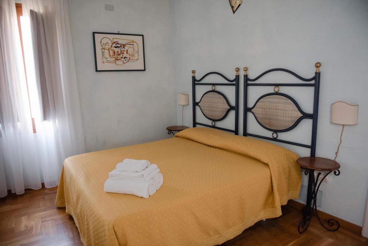 Corte Baldi Galatina Bagian luar foto